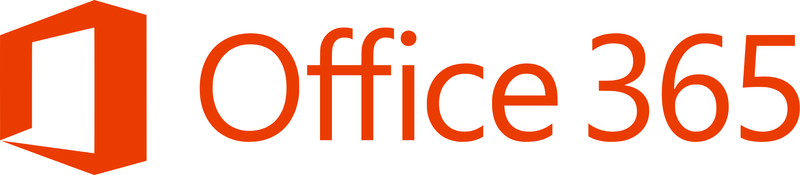 Logo_Microsoft_Office_365_(2013-2019).svg